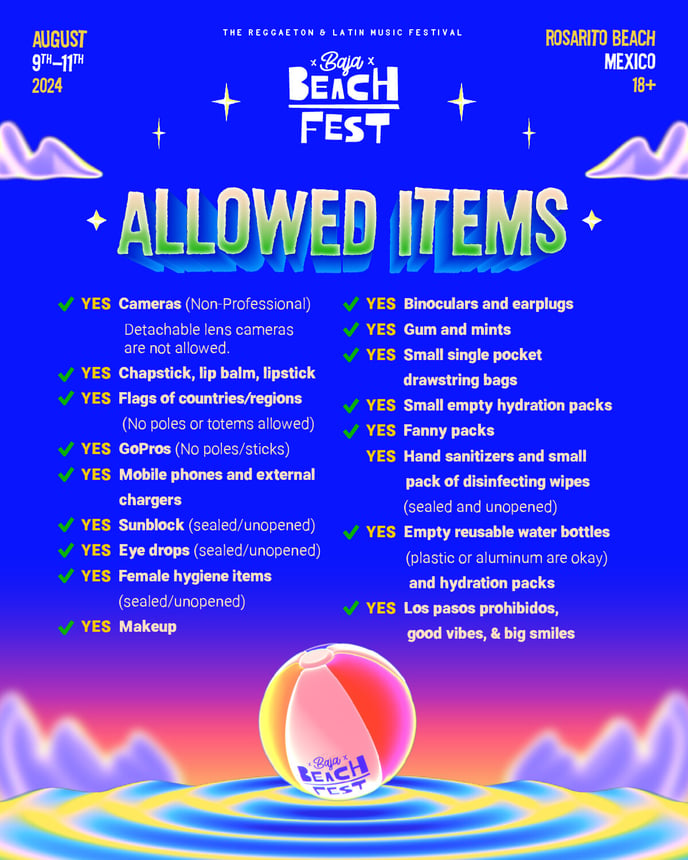 BBF24 Allowed & Banned Items + Bag Policy Asset-06_1200x1500