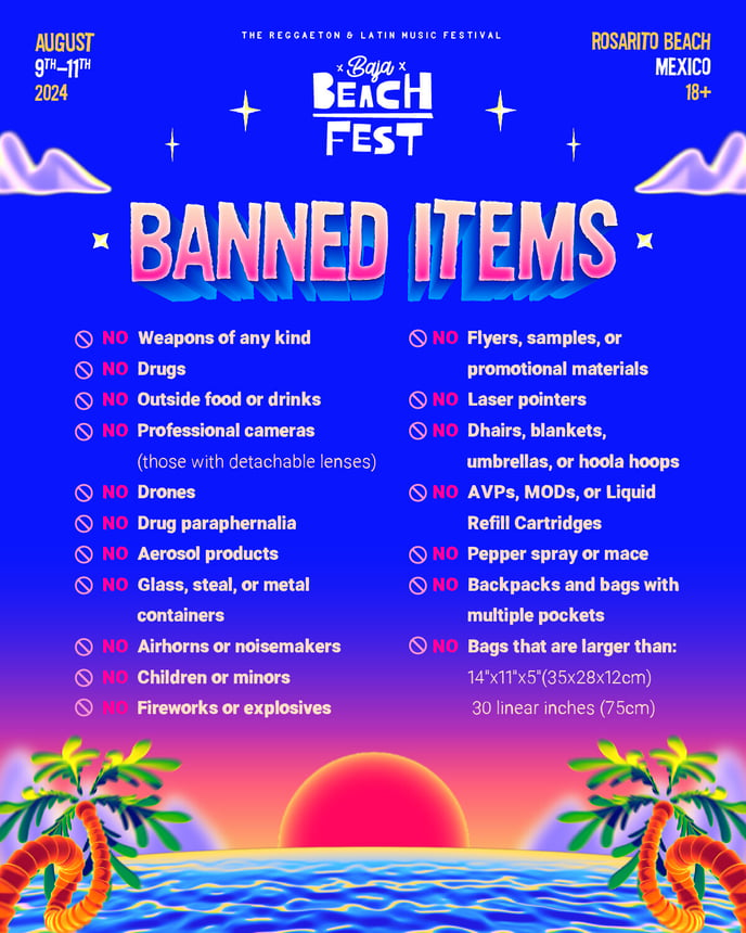 BBF24 Allowed & Banned Items + Bag Policy Asset-07_1200x1500