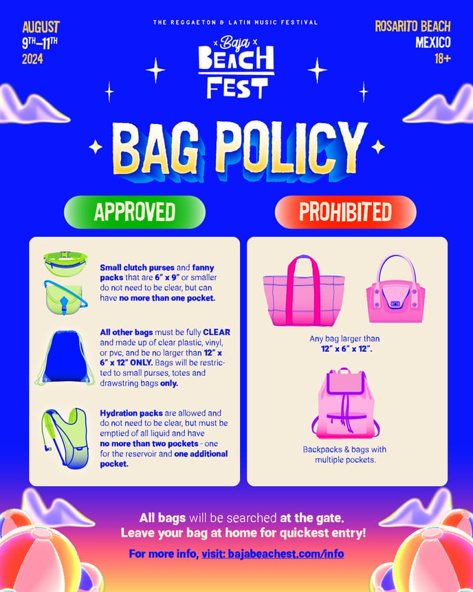 BBF24 Allowed & Banned Items + Bag Policy Asset-08_1200x1500