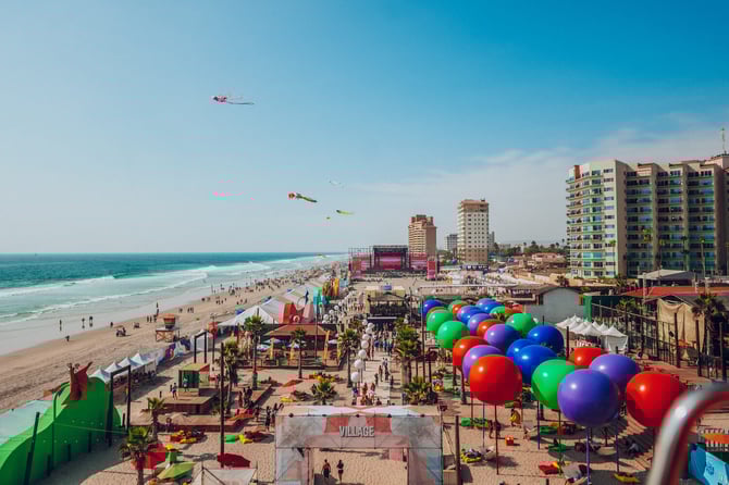 BBF21_WKND2_DAY3_170_aerial_ (2)