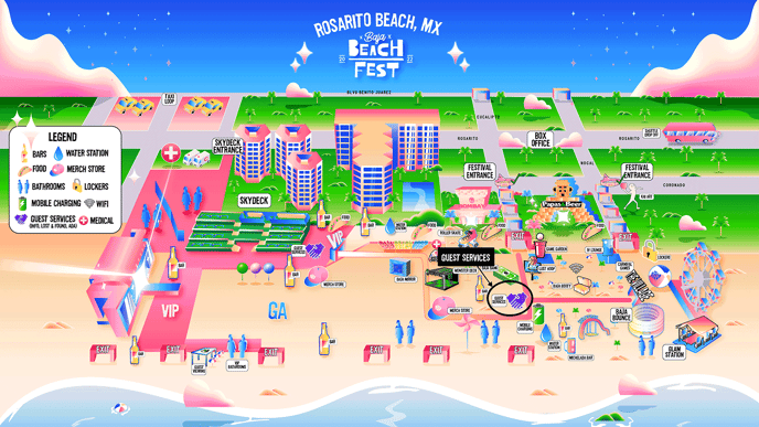 BBF22-festivalMap-web-guestServices-00-opt