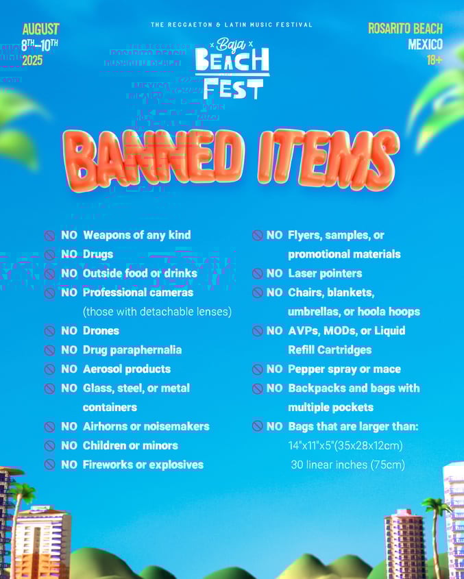 allowed_bbf25