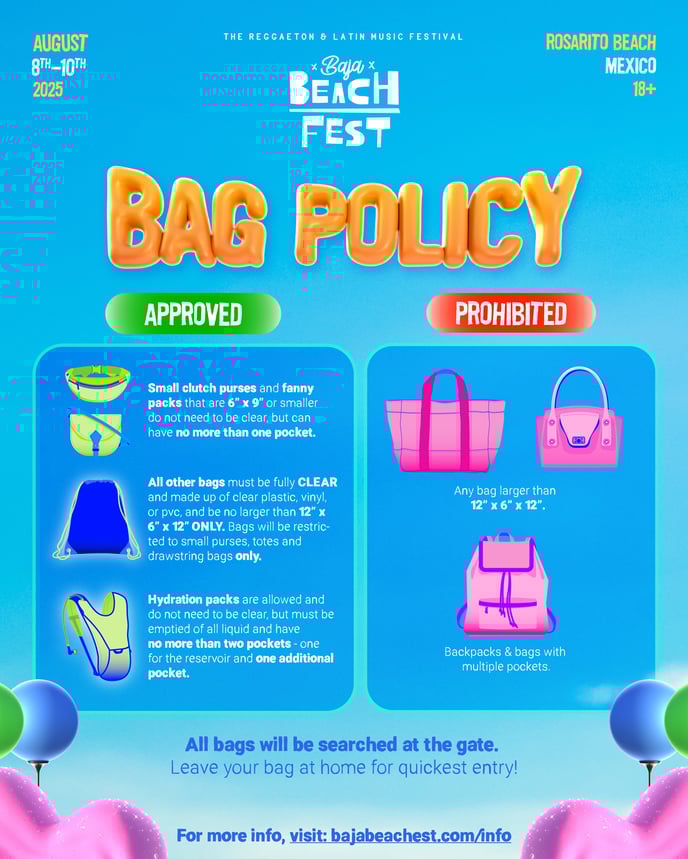 bagpolicy_bff25